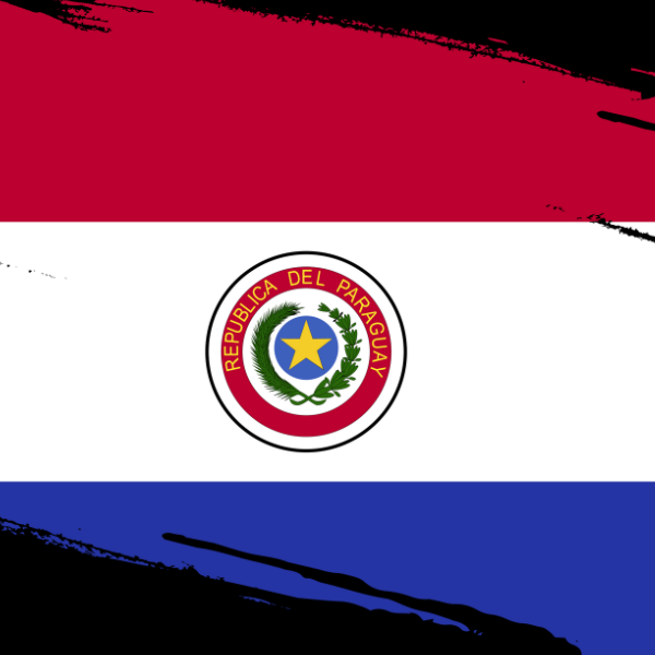 Paraguai